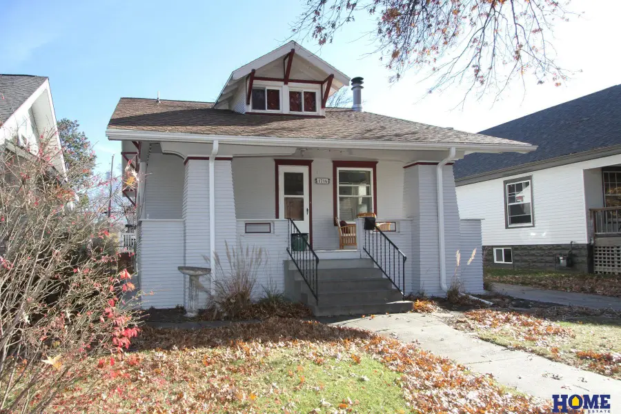 1716 S 23rd Street, Lincoln, NE 68502 - Image #3
