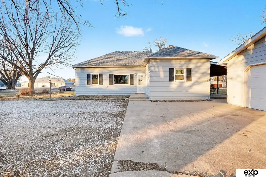 711 Church Street, Bellwood, NE 68624 - Image #3