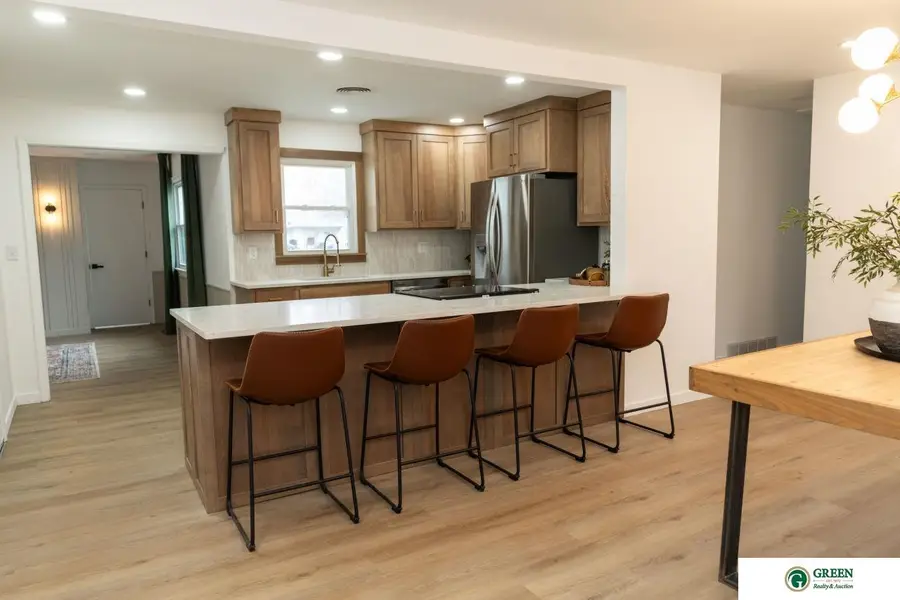 22 Arbor Court, York, NE 68467 - Image #2