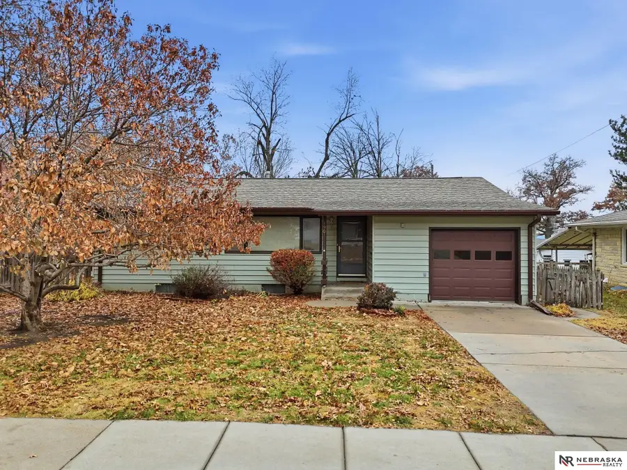 1901 Connie Road, Lincoln, NE 68502 - Image #2