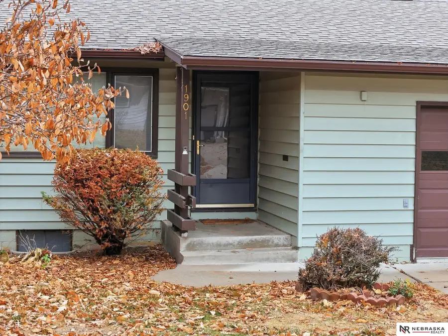 1901 Connie Road, Lincoln, NE 68502 - Image #3