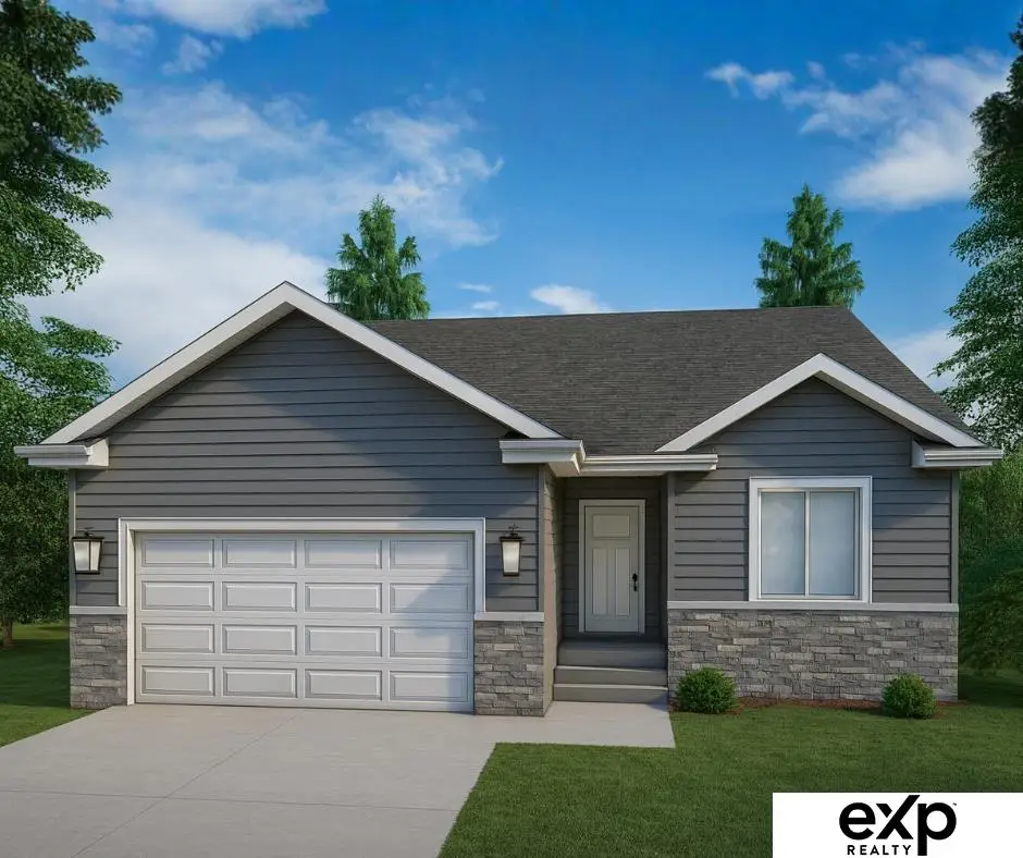 7345 N 10th Street, Lincoln, NE 68521 - Image #1