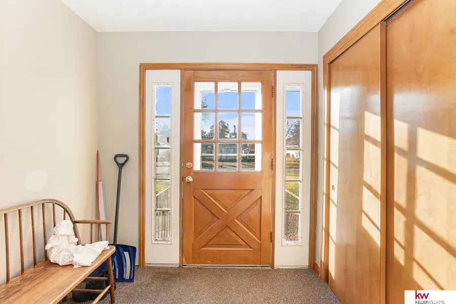 1554 Jackson Street, Blair, NE 68008 - Image #3