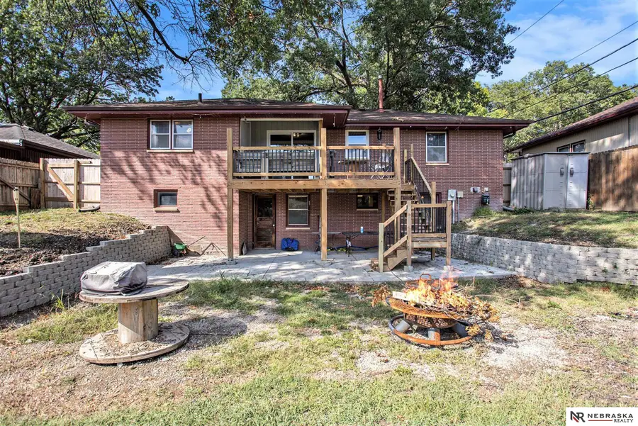 6121 Colby Street, Lincoln, NE 68505 - Image #3