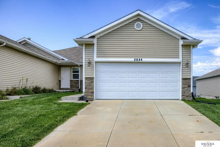 2644 W Timber Lake Drive, Lincoln, NE 68522 - Image #3