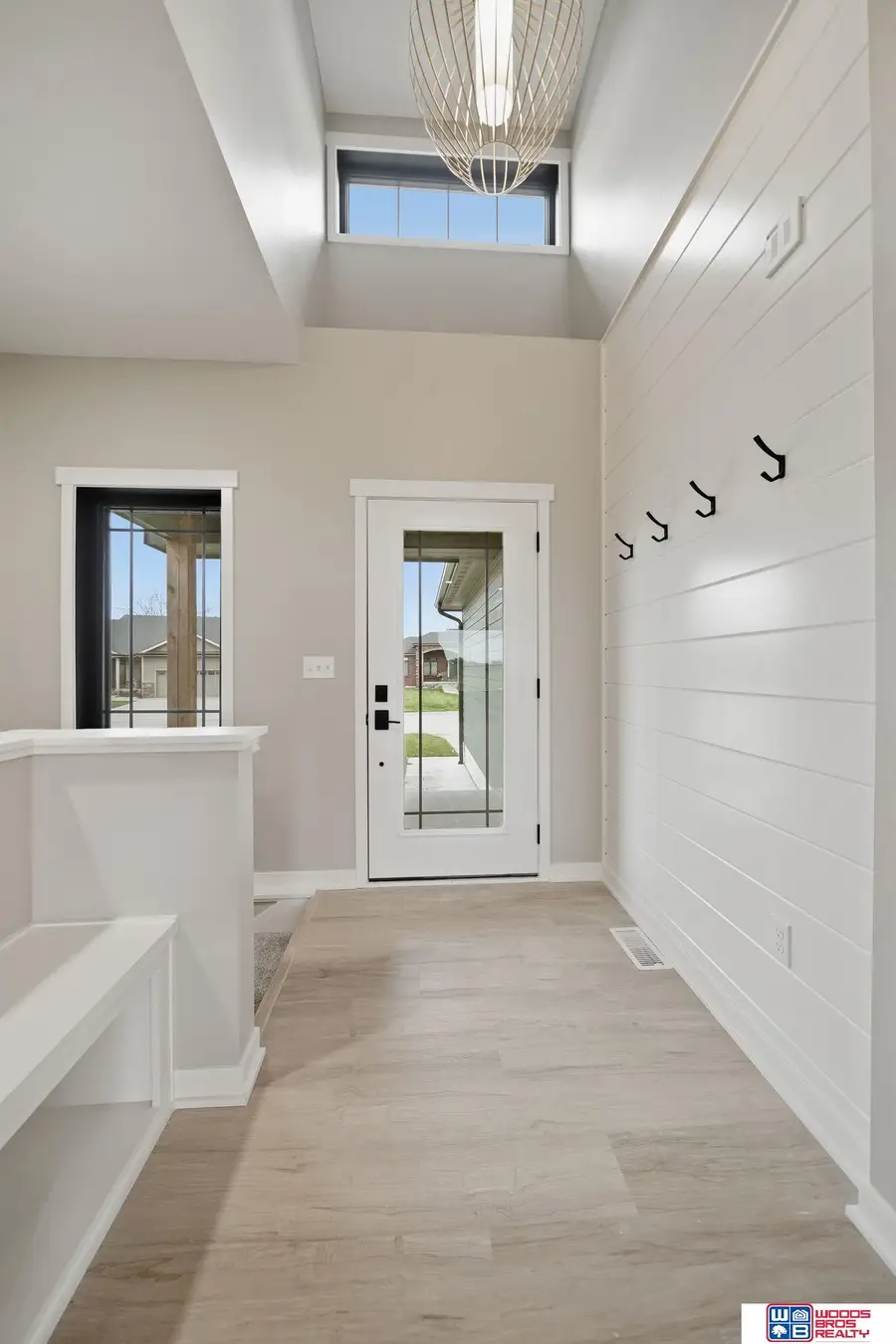 6664 Shadow Ridge Place, Columbus, NE 68601 - Image #3