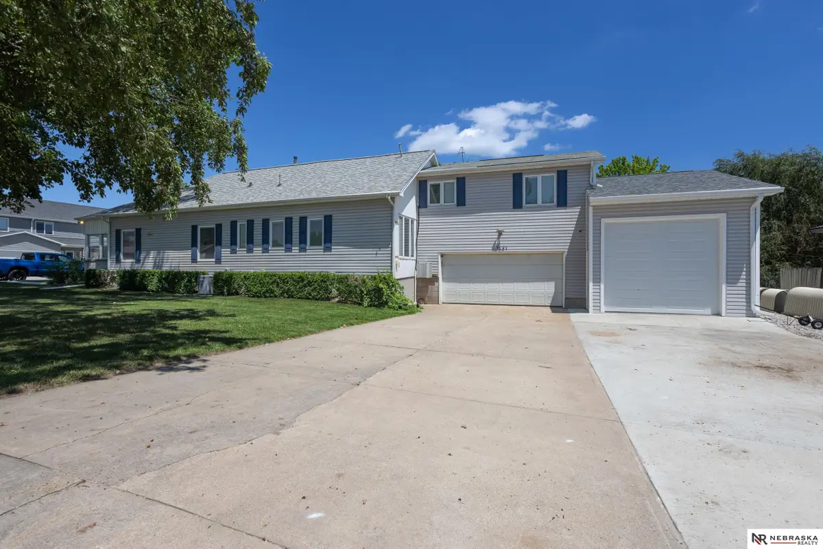 1641 W B Street, Lincoln, NE 68522 - Image #1