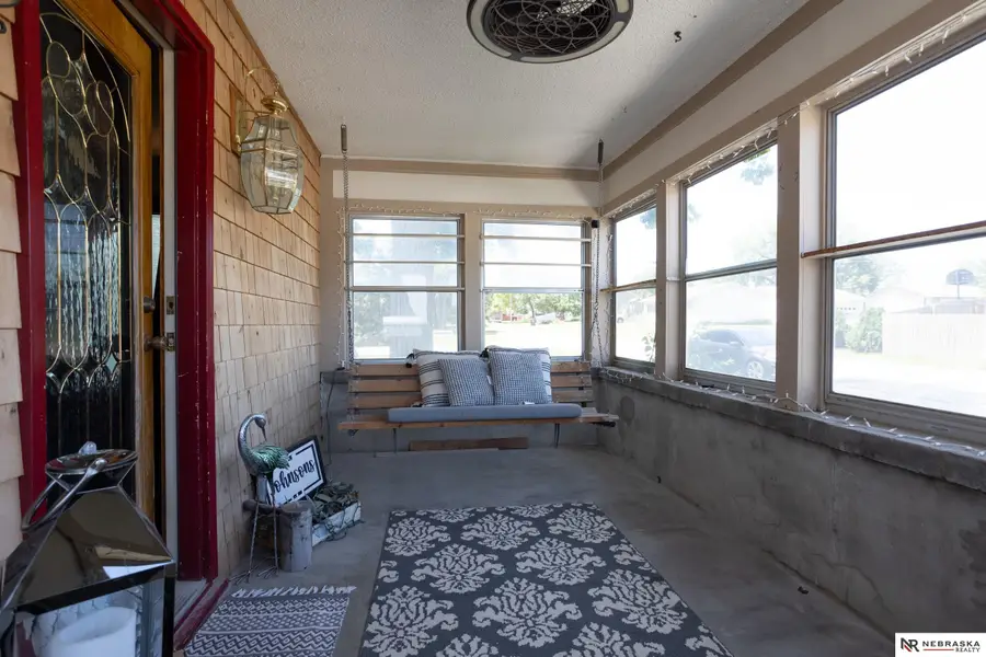 1641 W B Street, Lincoln, NE 68522 - Image #3