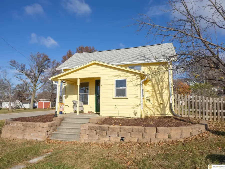 747 2nd Street, Syracuse, NE 68446 - Image #2