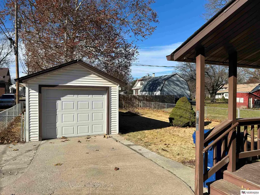 511 S Harris Street, Wilber, NE 68465 - Image #3