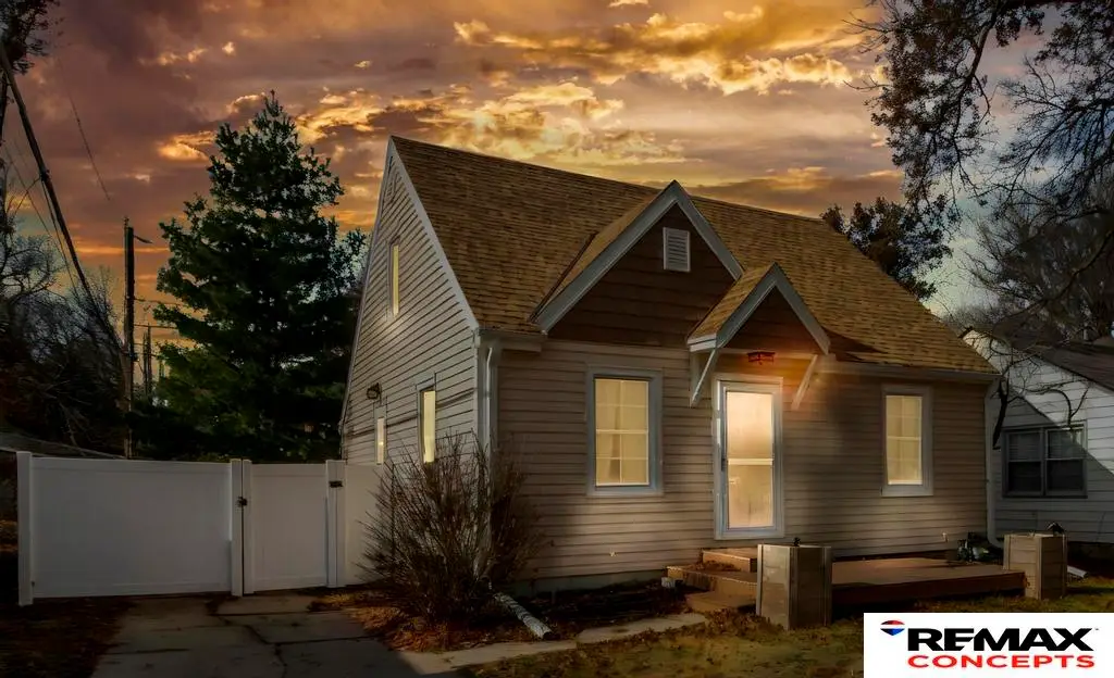 3333 S 44th Street, Lincoln, NE 68506 - #1