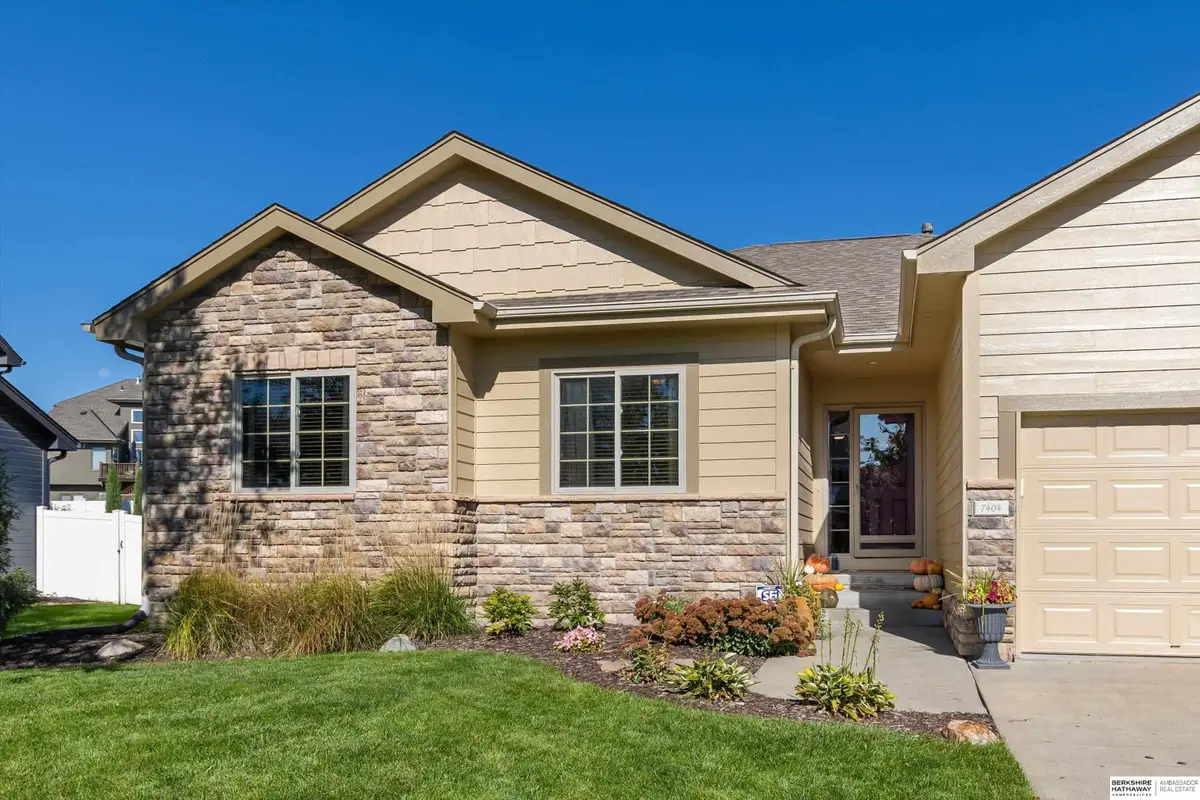 7404 S 169th Street, Omaha, NE 68136 - Image #1