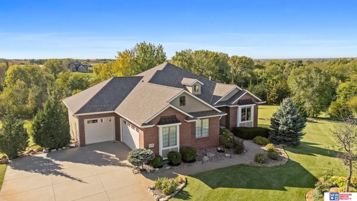 4510 W High Ridge Place, Lincoln, NE 68522 - Image #1