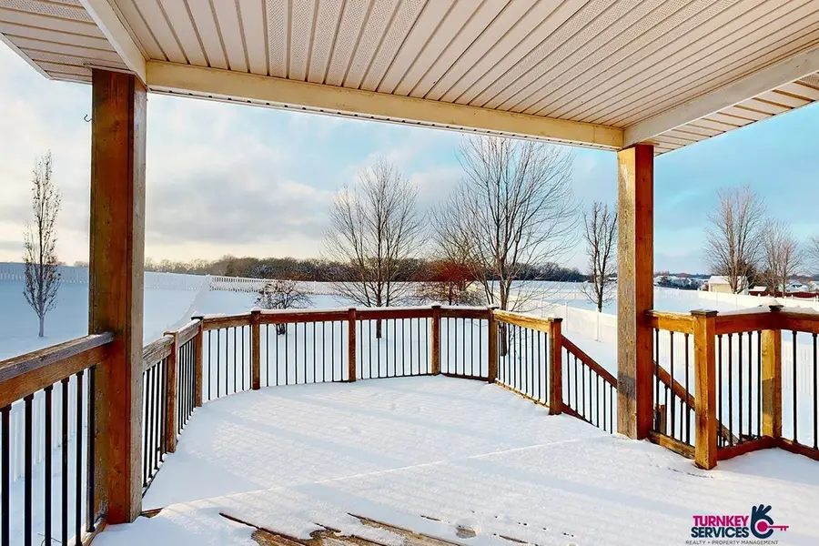 14306 S 27th Street, Bellevue, NE 68123 - Image #2