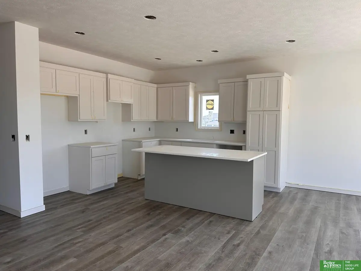 20963 Ogden Street, Elkhorn, NE 68022 - Image #1