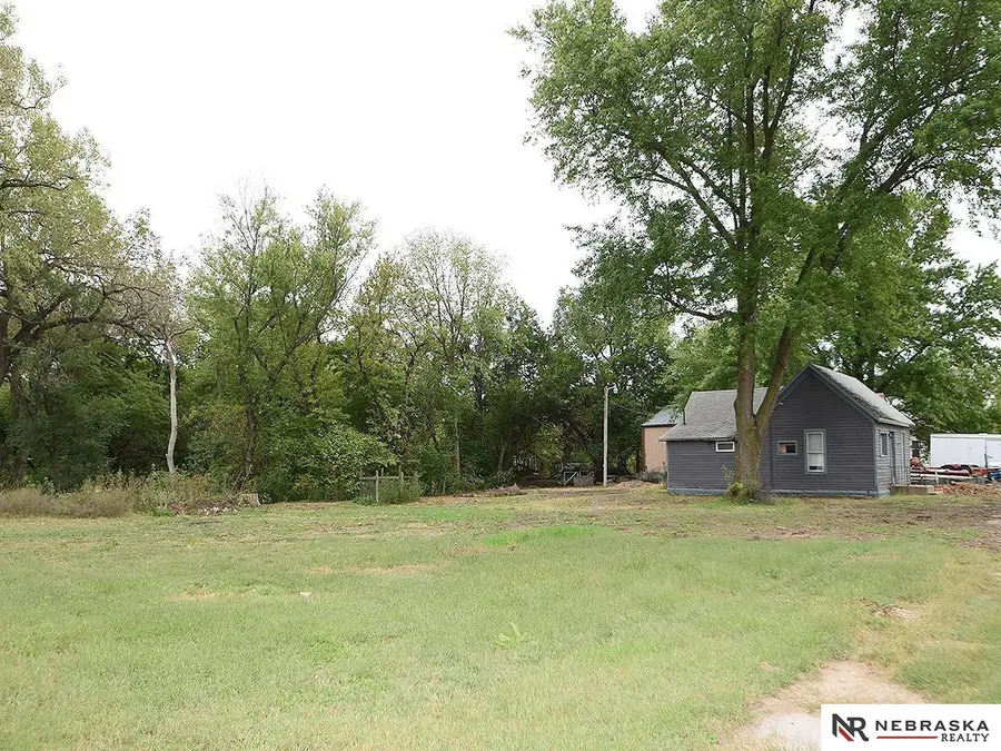 115 S York Avenue, York, NE 68467 - Image #2