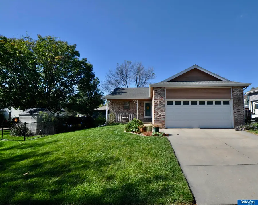 5015 NW 7th Street, Lincoln, NE 68521 - #2