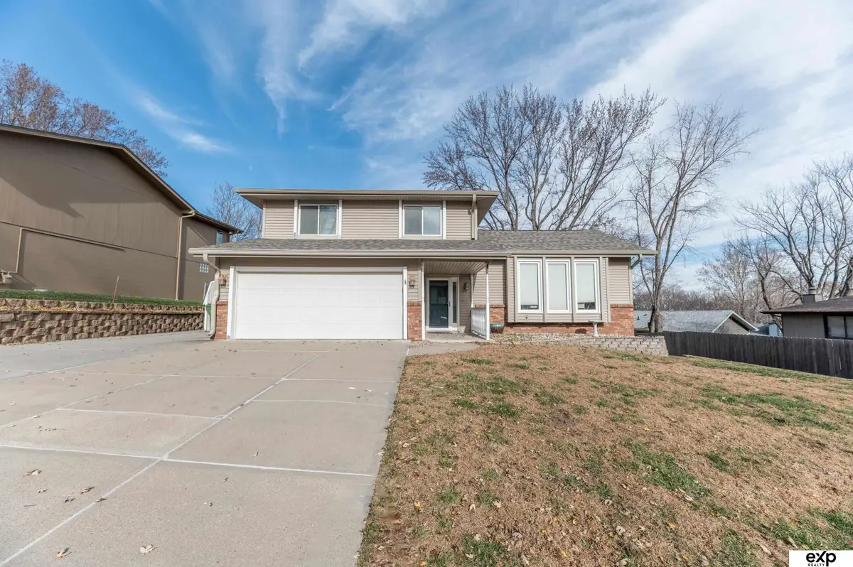 310 Brooks Place, Bellevue, NE 68005 - Image #1