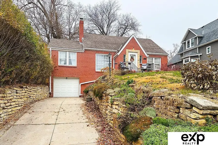 4932 Franklin Street, Omaha, NE 68104 - Image #2