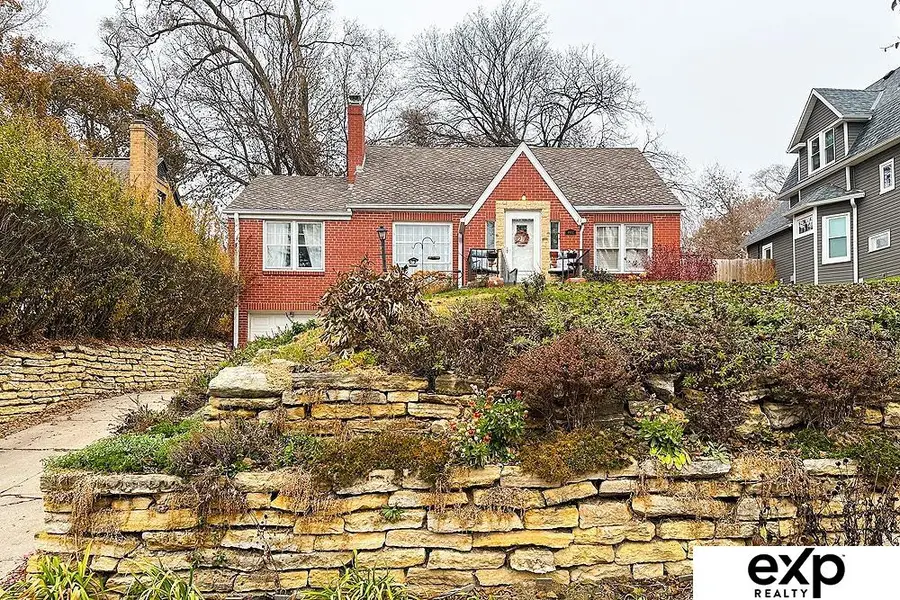 4932 Franklin Street, Omaha, NE 68104 - Image #3