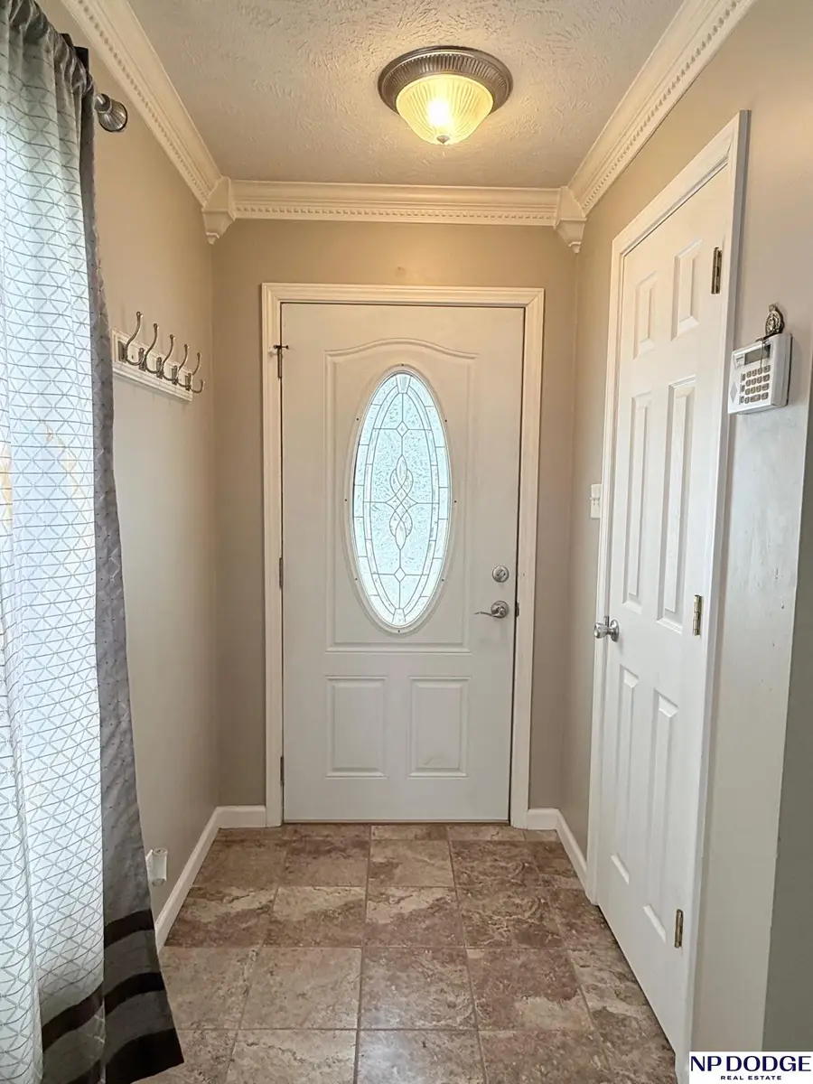 1640 N Park Avenue, Fremont, NE 68025 - Image #3