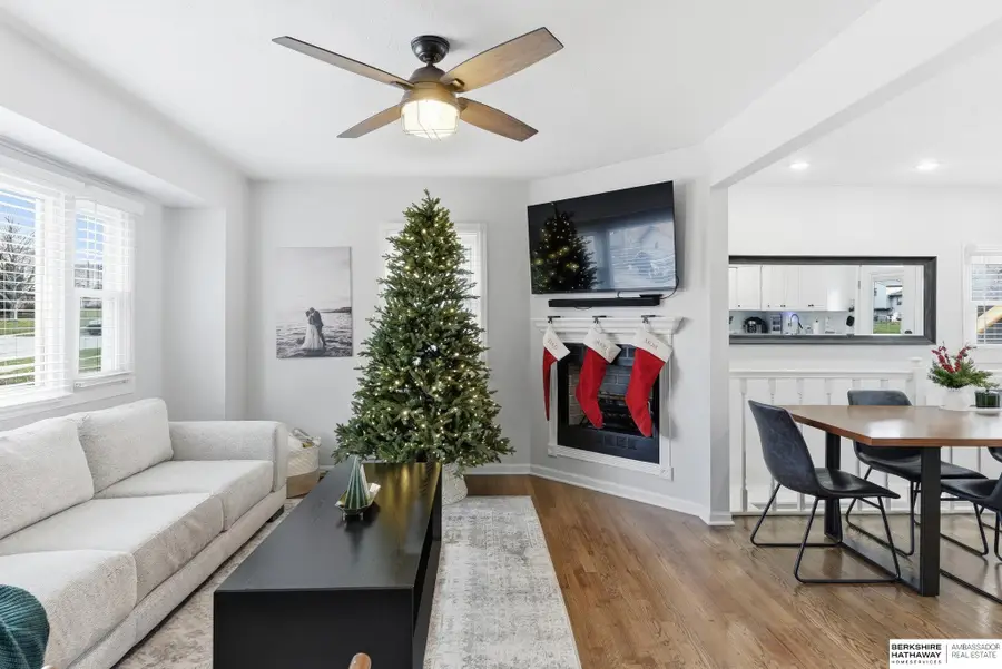 3318 S 126th Street, Omaha, NE 68144 - Image #3