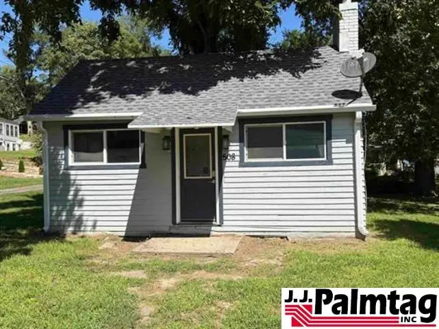 508 California Street, Peru, NE 68421 - Image #2