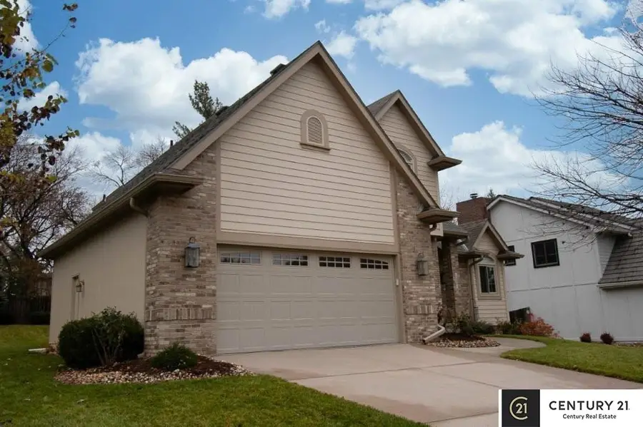 10218 Y Street, Omaha, NE 68127 - Image #2