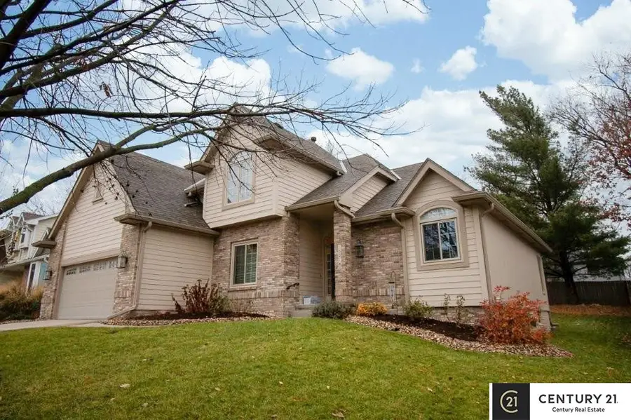 10218 Y Street, Omaha, NE 68127 - Image #3