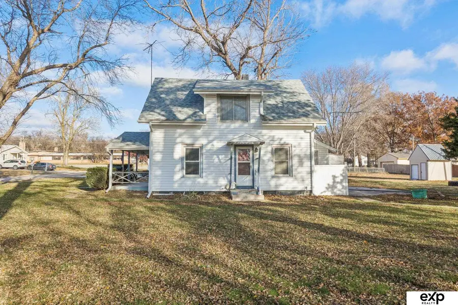 2411 Madison Street, Bellevue, NE 68005-5141 - Image #3