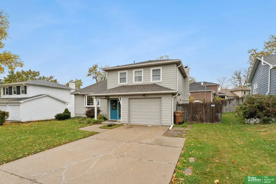 1404 Thomas Drive, Bellevue, NE 68005 - Image #2