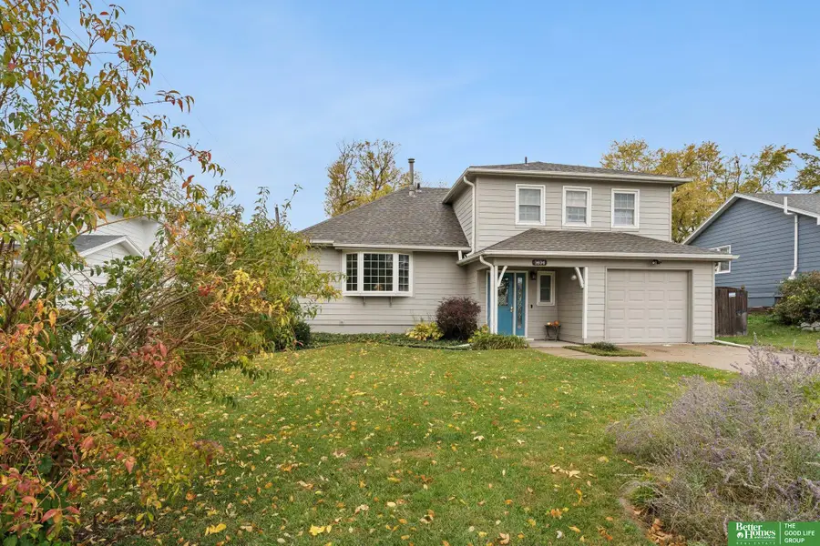 1404 Thomas Drive, Bellevue, NE 68005 - Image #3