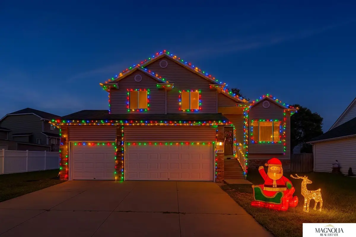 6143 S 96th Street, Lincoln, NE 68526 - Image #1