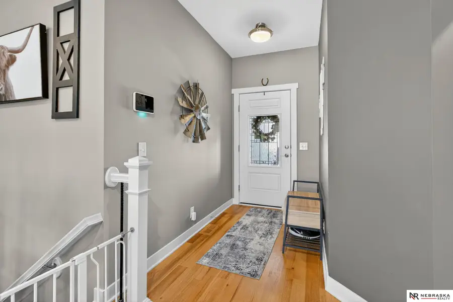 413 Eastwood Drive, Louisville, NE 68037 - Image #3