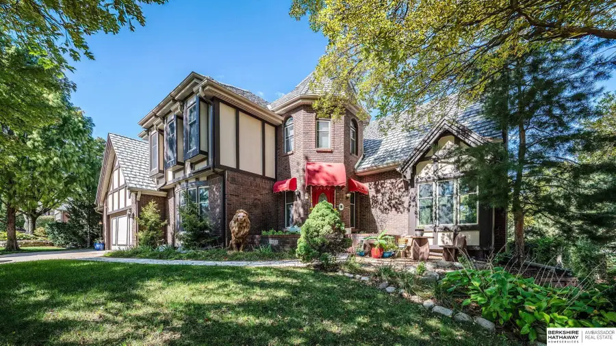 16606 Mason Street, Omaha, NE 68118 - Image #3