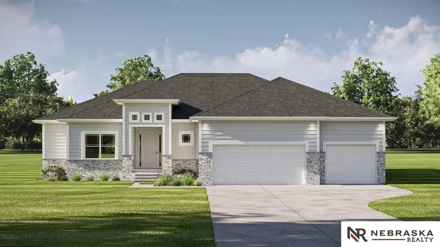 12509 S 89th Street, Papillion, NE 68046 - Image #2