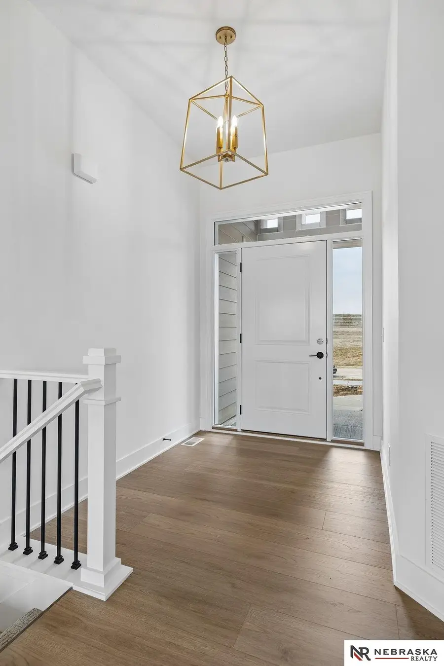 12509 S 89th Street, Papillion, NE 68046 - #3