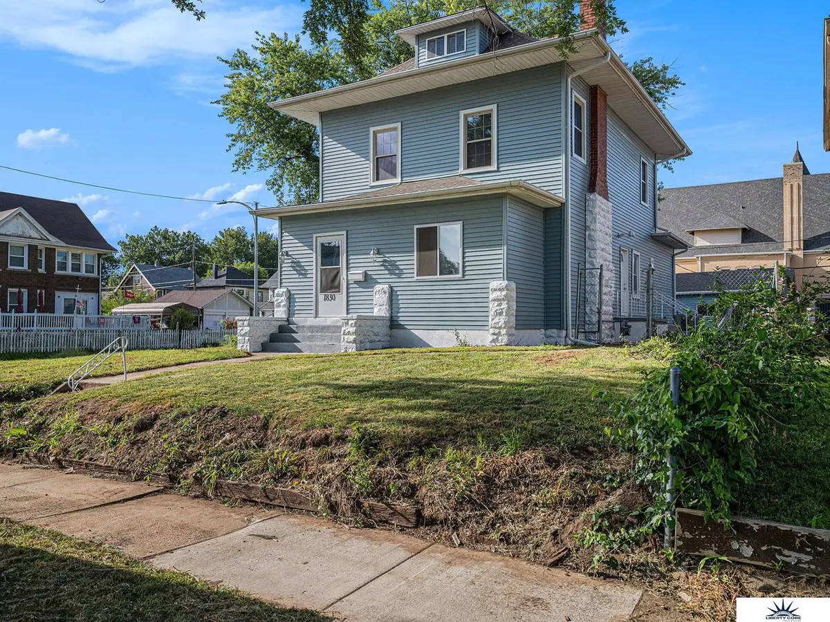 1830 Spencer Street, Omaha, NE 68110 - Image #1
