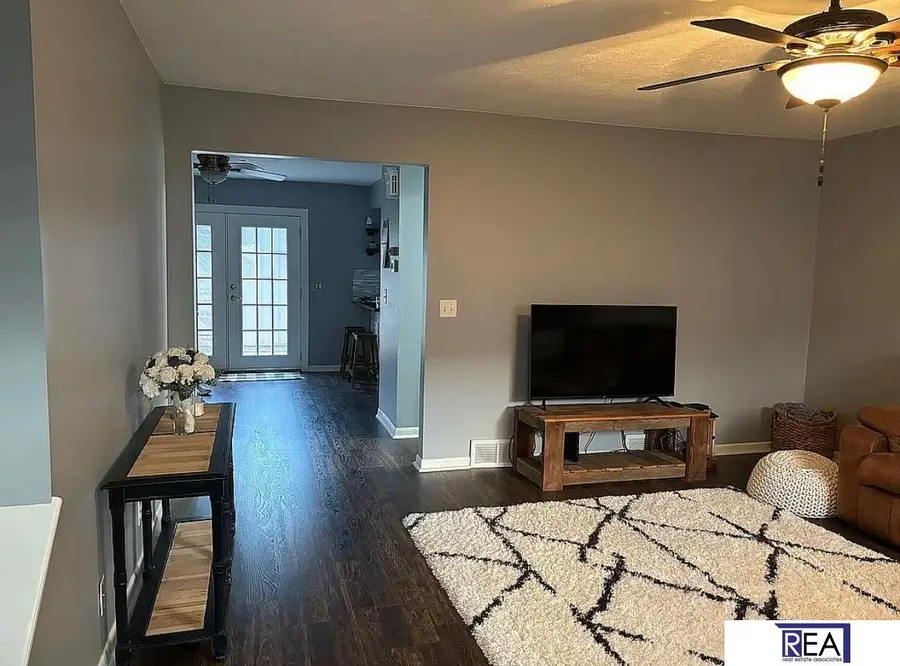 5136 S 126 Plaza, Omaha, NE 68137 - Image #3