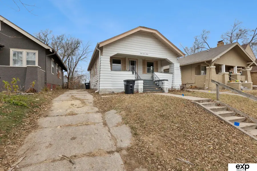 3120 N 47 Avenue, Omaha, NE 68104 - Image #2