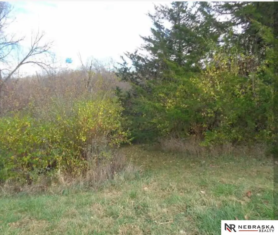 1928 Beaver Lake Boulevard, Plattsmouth, NE 68048 - Image #2