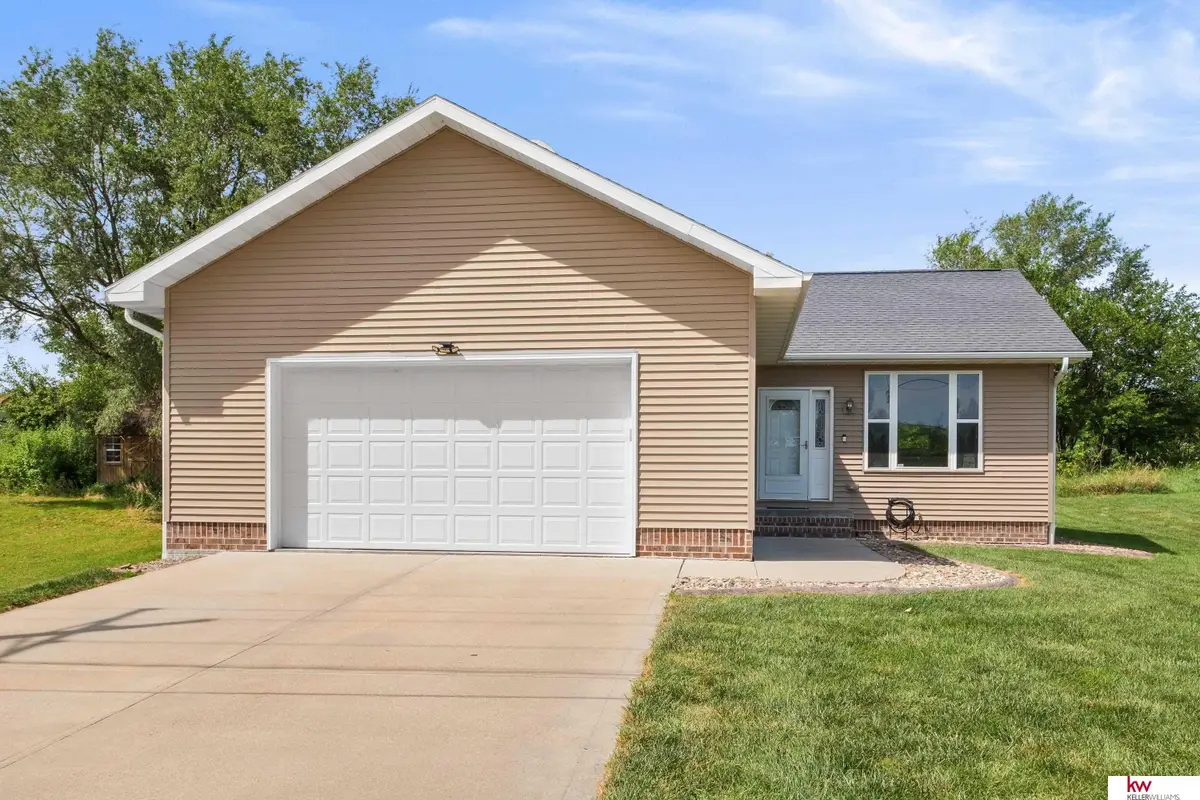 9202 Monroe Road, Plattsmouth, NE 68048 - Image #1