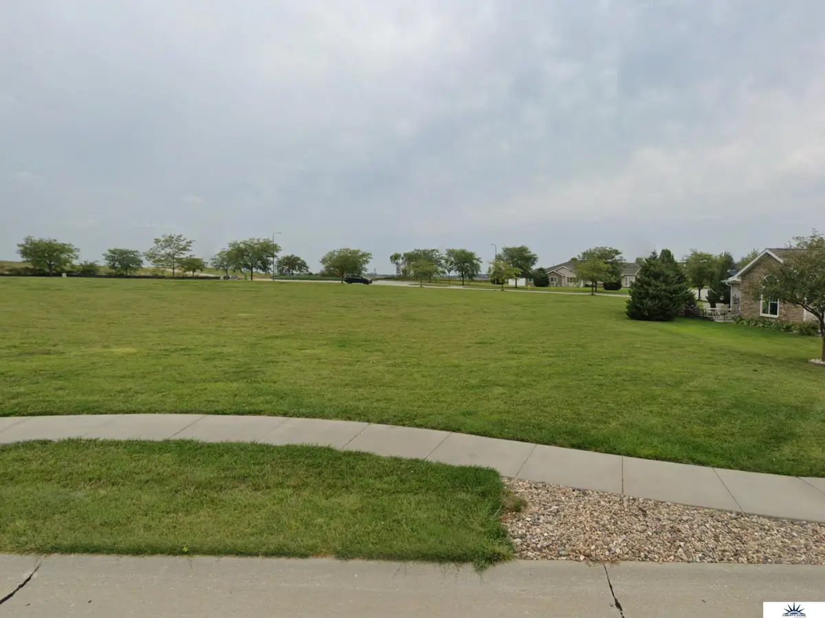 8434 N 161st Plaza, Bennington, NE 68007 - #1