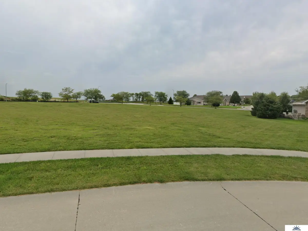 8430 N 161st Plaza, Bennington, NE 68007 - #1