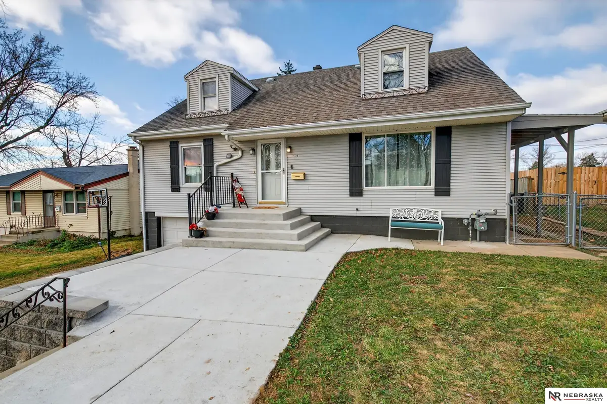 1512 N 75th Avenue, Omaha, NE 68114 - Image #1