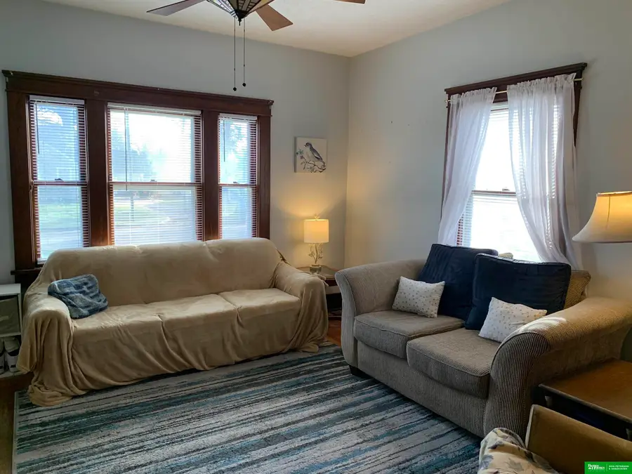 1805 N H Street, Fremont, NE 68025 - Image #3