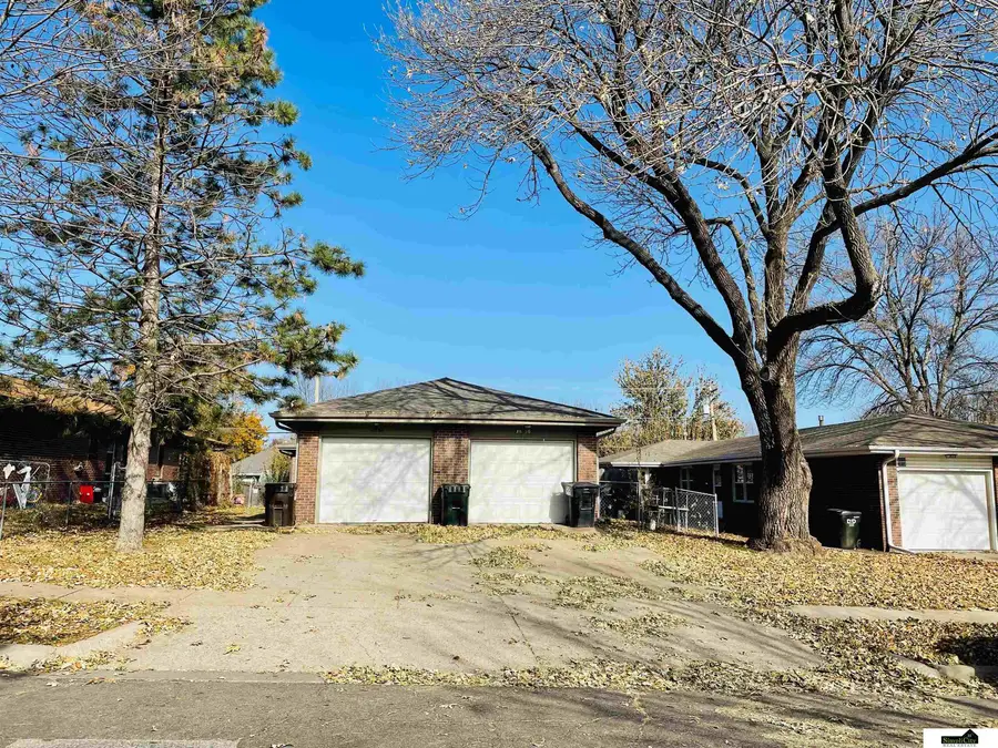 2848 Sumner Street, Lincoln, NE 68502 - Image #2