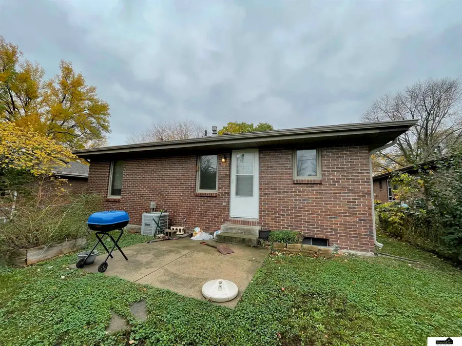 2848 Sumner Street, Lincoln, NE 68502 - Image #3
