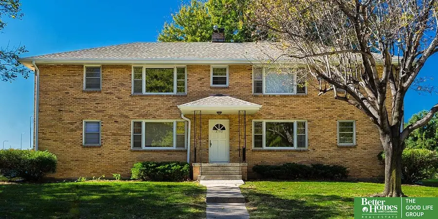 3752 S 82nd Street, Omaha, NE 68124 - Image #2
