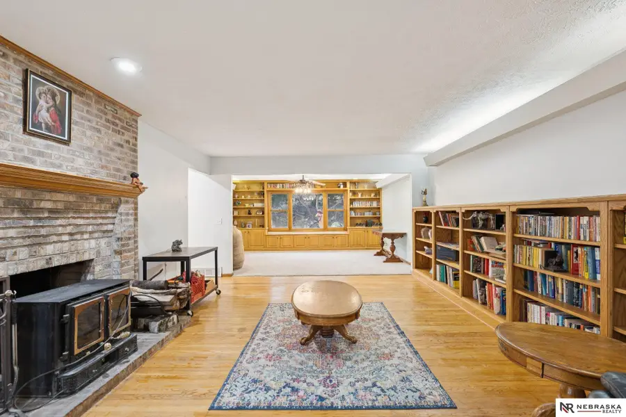 4635 N 78th Avenue, Omaha, NE 68134 - Image #3